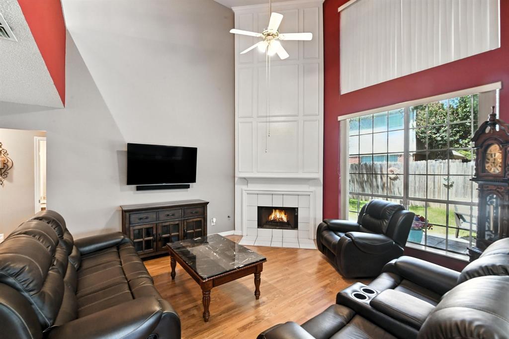 Southgate Add - Residential