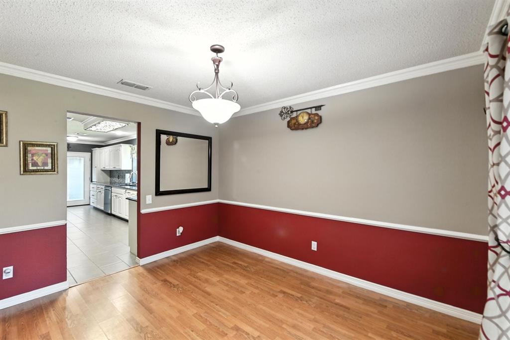 Southgate Add - Residential