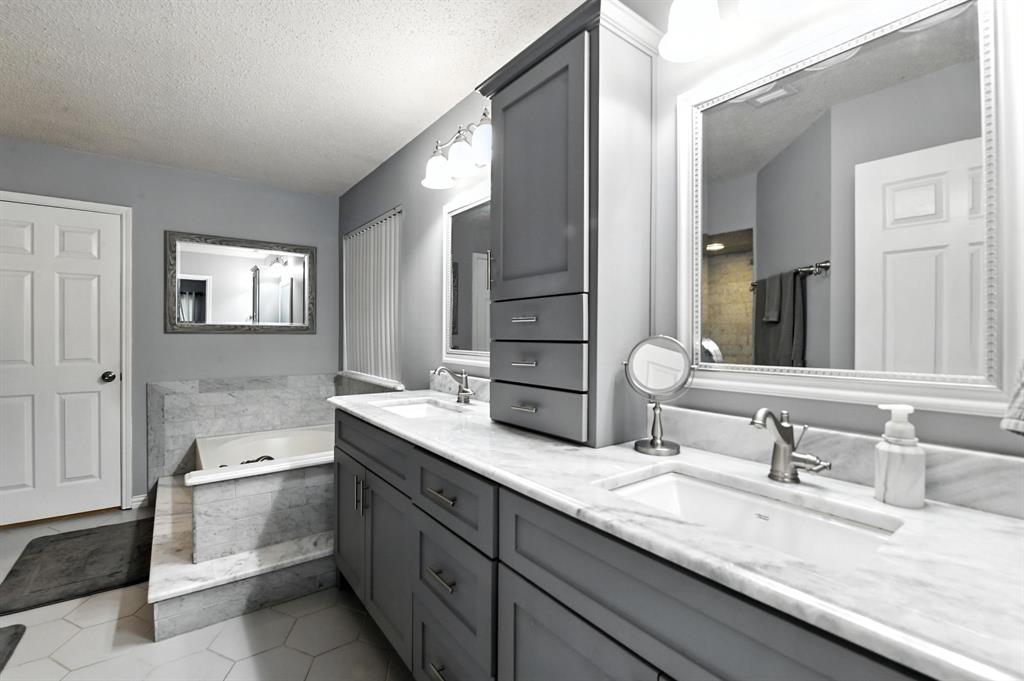 Southgate Add - Residential