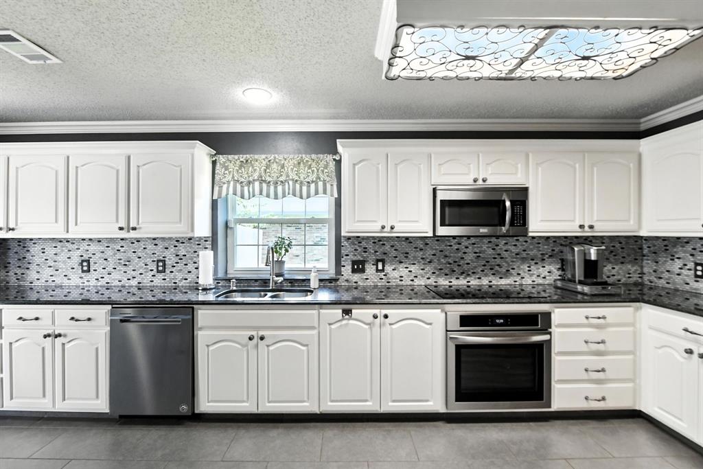 Southgate Add - Residential