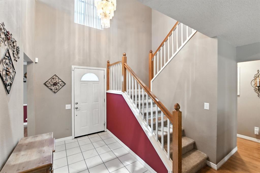 Southgate Add - Residential