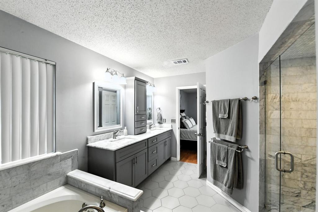 Southgate Add - Residential
