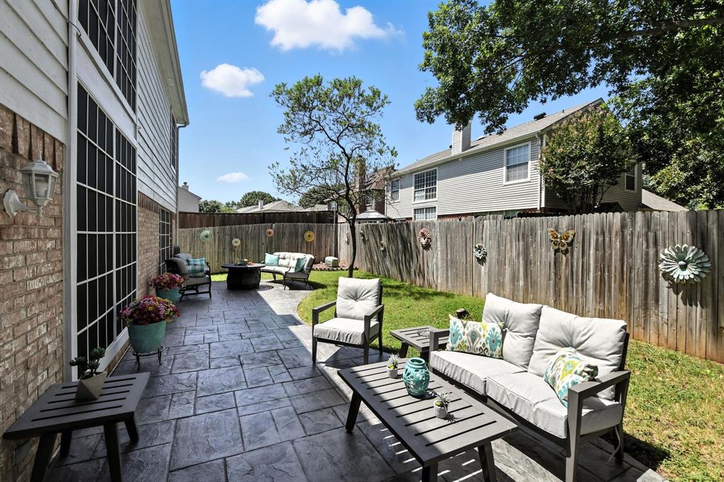 Southgate Add - Residential