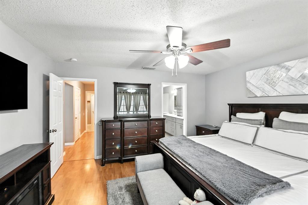 Southgate Add - Residential