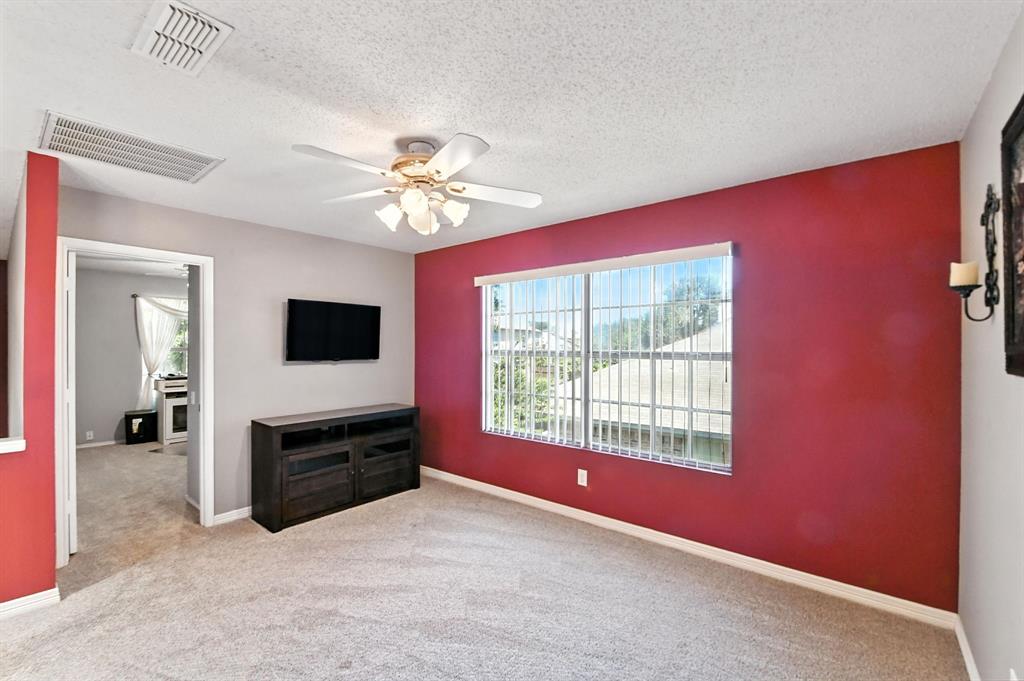 Southgate Add - Residential