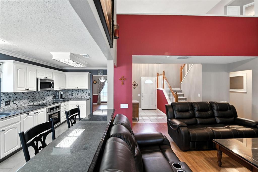 Southgate Add - Residential