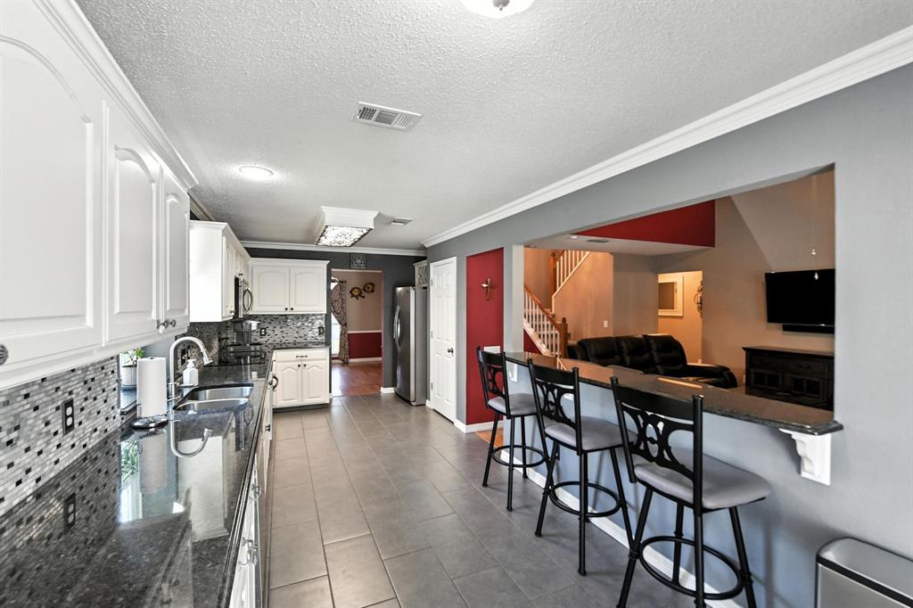 Southgate Add - Residential