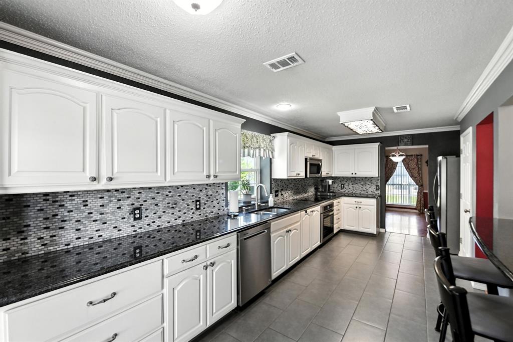 Southgate Add - Residential