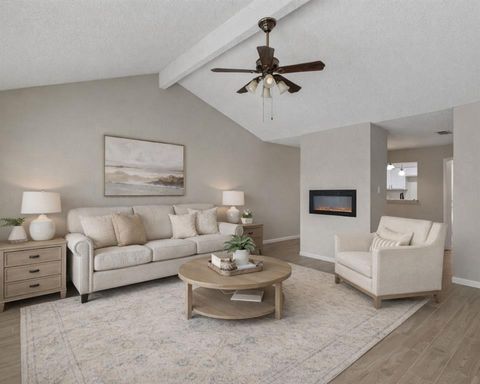 3002 Penny Lane Euless TX 76039