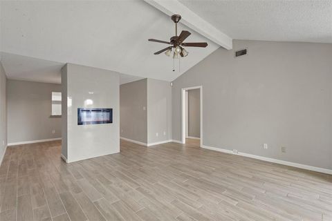 3002 Penny Lane Euless TX 76039