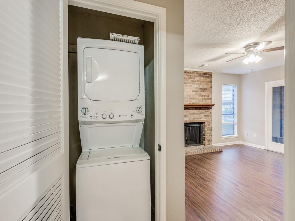 Arlington, Texas 76011, United States, 1 Bedroom Bedrooms, ,1 BathroomBathrooms,Residential,Active,210126