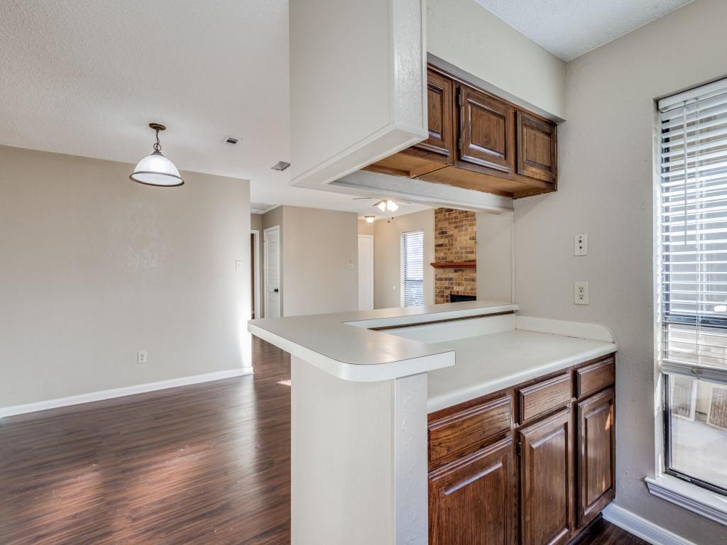 Arlington, Texas 76011, United States, 1 Bedroom Bedrooms, ,1 BathroomBathrooms,Residential,Active,210126