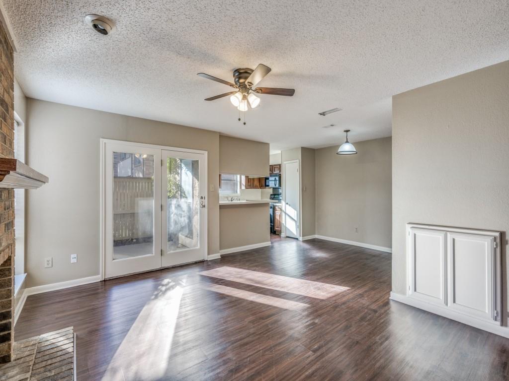 Arlington, Texas 76011, United States, 1 Bedroom Bedrooms, ,1 BathroomBathrooms,Residential,Active,210126