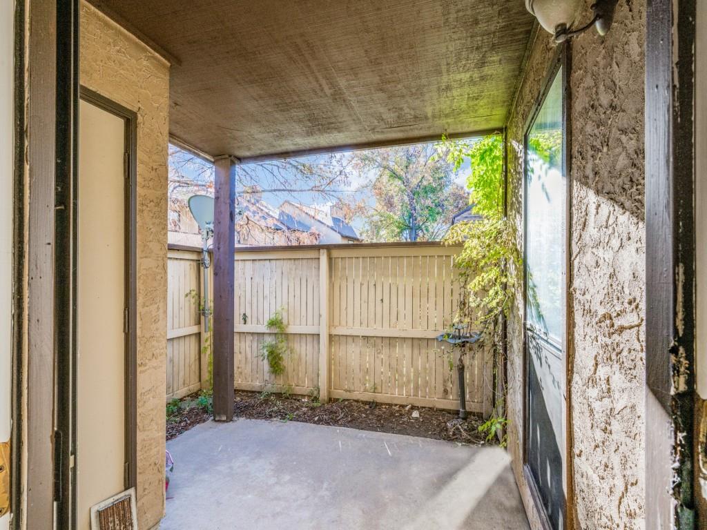 Arlington, Texas 76011, United States, 1 Bedroom Bedrooms, ,1 BathroomBathrooms,Residential,Active,210126