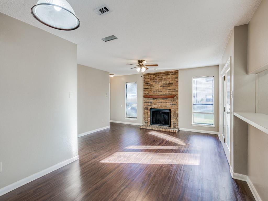 Arlington, Texas 76011, United States, 1 Bedroom Bedrooms, ,1 BathroomBathrooms,Residential,Active,210126