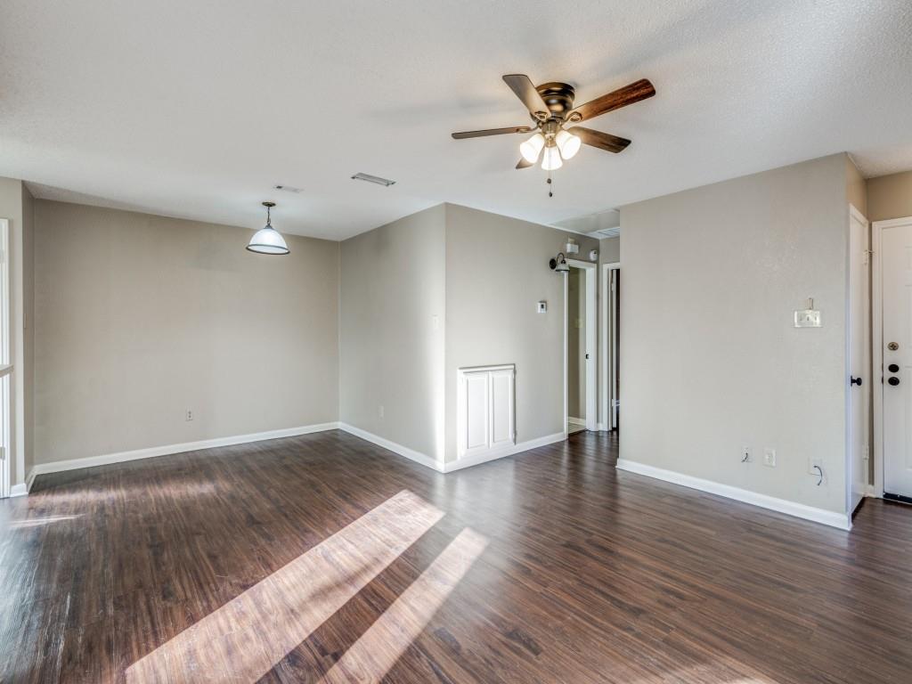 Arlington, Texas 76011, United States, 1 Bedroom Bedrooms, ,1 BathroomBathrooms,Residential,Active,210126