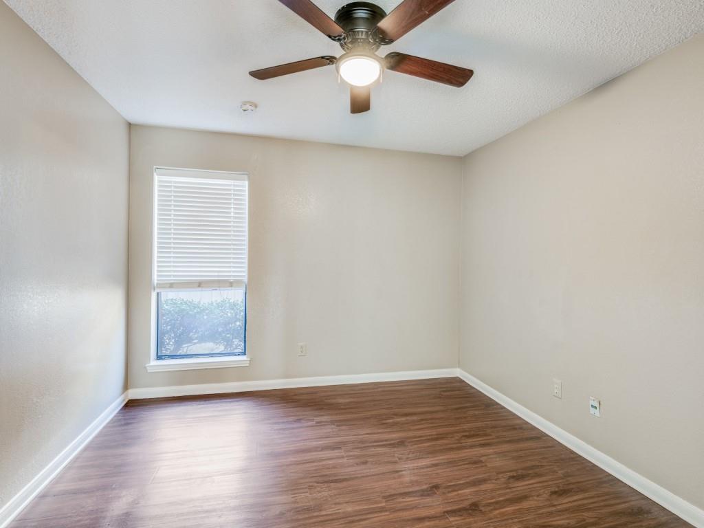 Arlington, Texas 76011, United States, 1 Bedroom Bedrooms, ,1 BathroomBathrooms,Residential,Active,210126