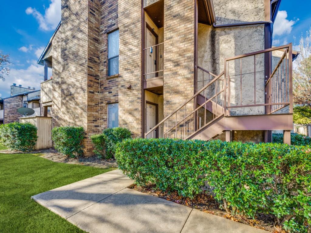 Arlington, Texas 76011, United States, 1 Bedroom Bedrooms, ,1 BathroomBathrooms,Residential,Active,210126