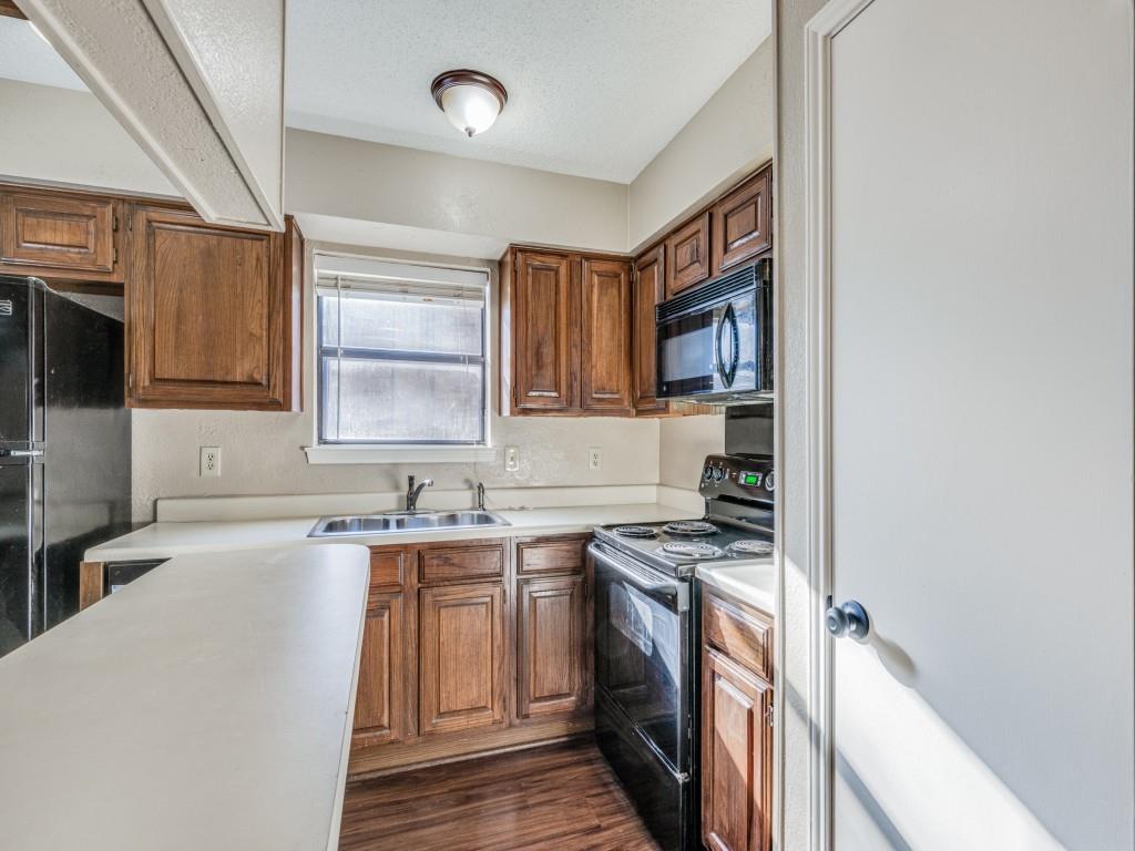 Arlington, Texas 76011, United States, 1 Bedroom Bedrooms, ,1 BathroomBathrooms,Residential,Active,210126