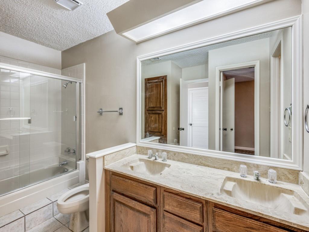 Arlington, Texas 76011, United States, 1 Bedroom Bedrooms, ,1 BathroomBathrooms,Residential,Active,210126