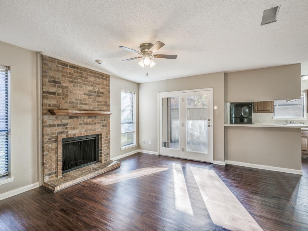 Arlington, Texas 76011, United States, 1 Bedroom Bedrooms, ,1 BathroomBathrooms,Residential,Active,210126