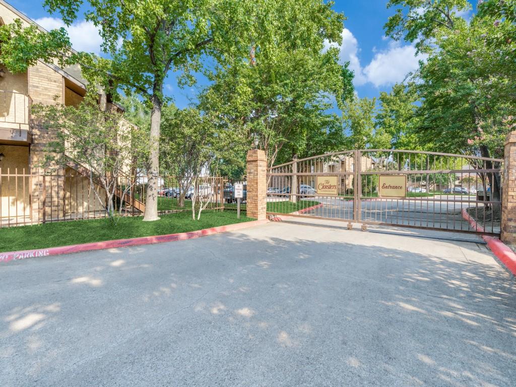 Arlington, Texas 76011, United States, 1 Bedroom Bedrooms, ,1 BathroomBathrooms,Residential,Active,210126