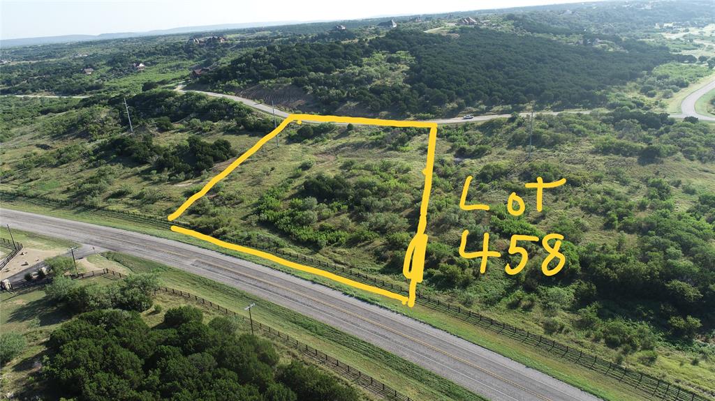 Lot 458 Canyon Wren