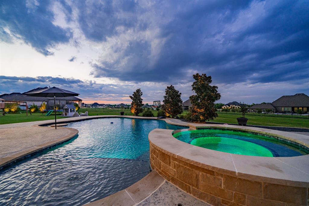 404 Chillington Court