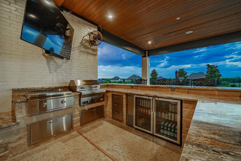 404 Chillington Court