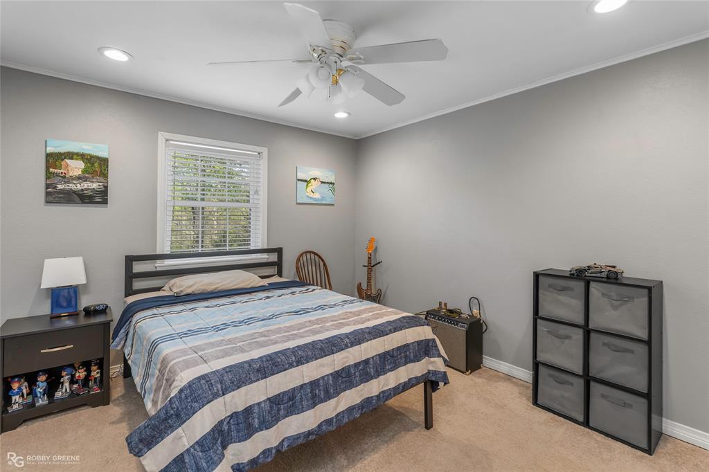 Country Club Estates - Residential