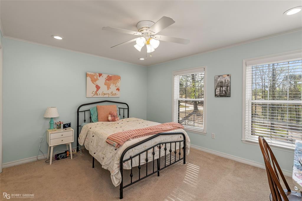 Country Club Estates - Residential