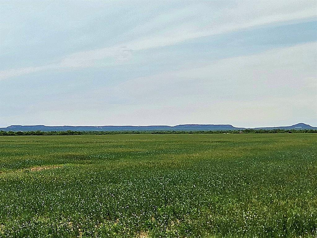 0 Hwy 222
