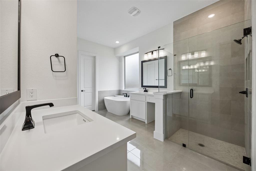 Cambridge Park Estates Ph 1 - Residential