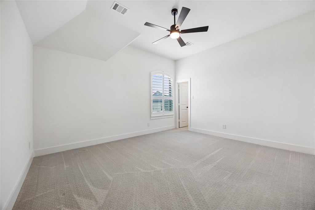 Cambridge Park Estates Ph 1 - Residential