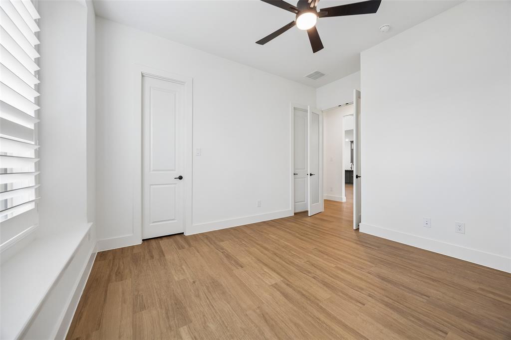 Cambridge Park Estates Ph 1 - Residential