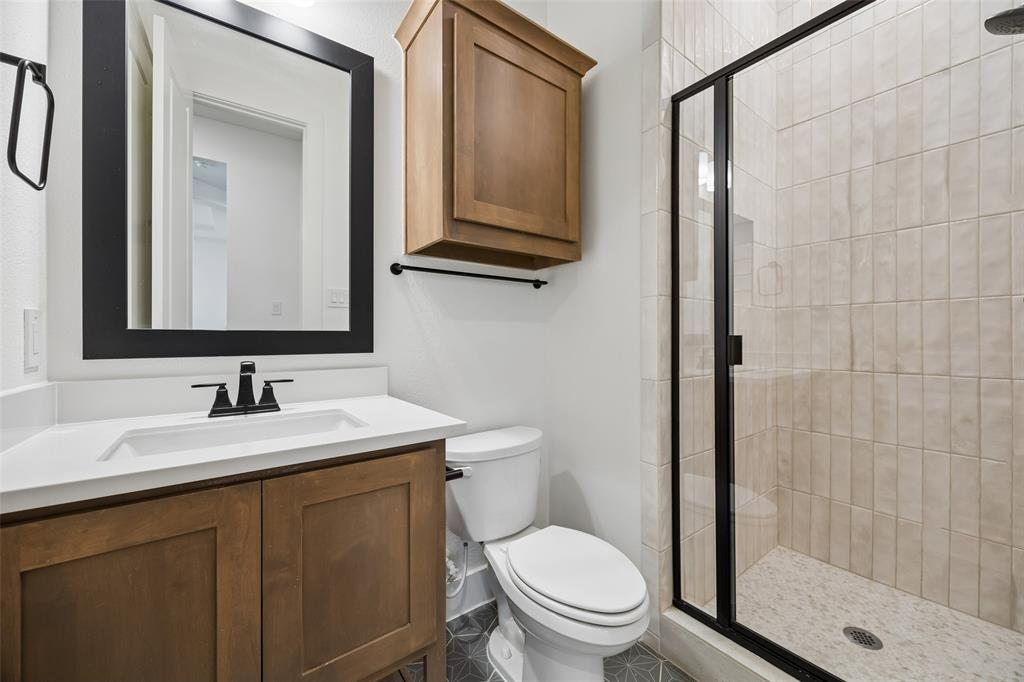 Cambridge Park Estates Ph 1 - Residential