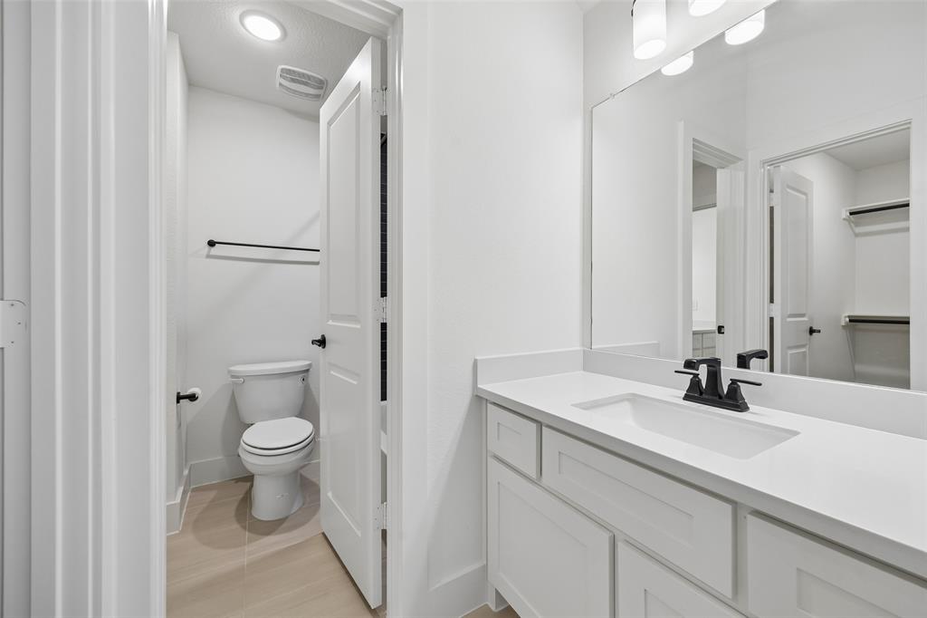 Cambridge Park Estates Ph 1 - Residential