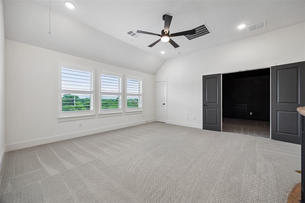 Cambridge Park Estates Ph 1 - Residential