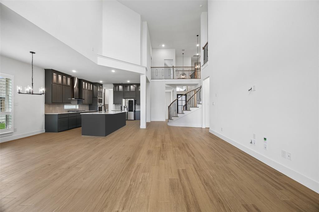 Cambridge Park Estates Ph 1 - Residential