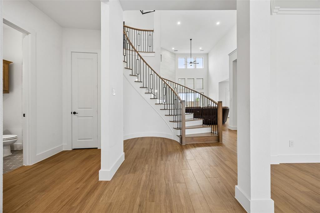 Cambridge Park Estates Ph 1 - Residential