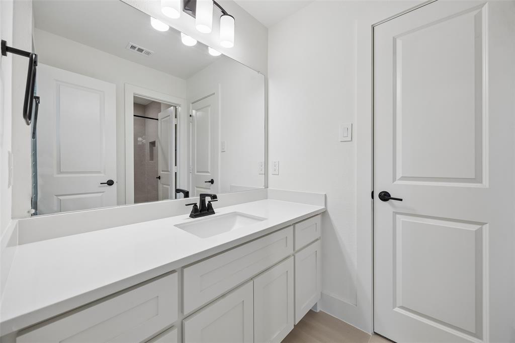 Cambridge Park Estates Ph 1 - Residential