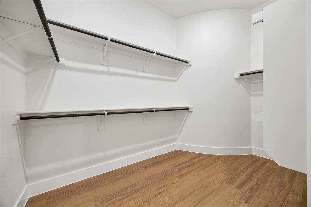 Cambridge Park Estates Ph 1 - Residential