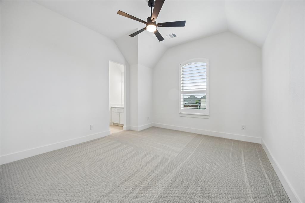 Cambridge Park Estates Ph 1 - Residential