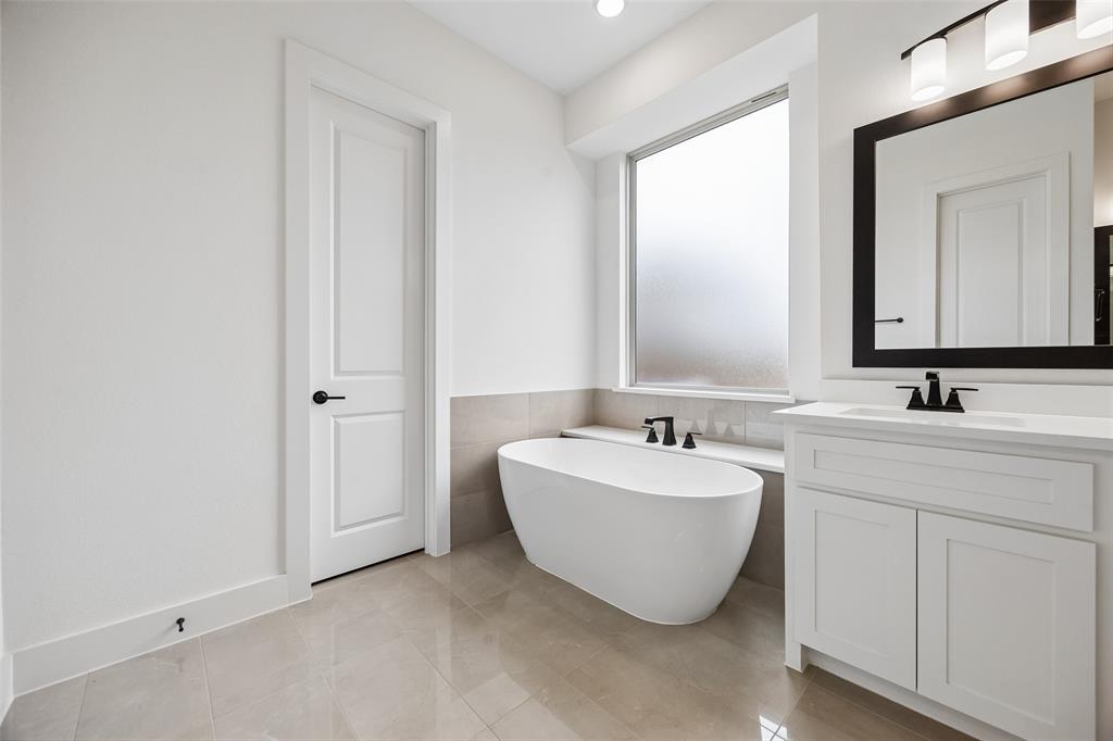 Cambridge Park Estates Ph 1 - Residential