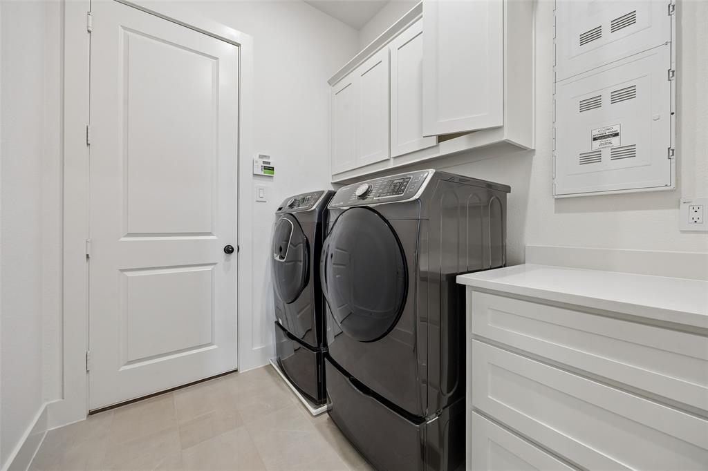 Cambridge Park Estates Ph 1 - Residential