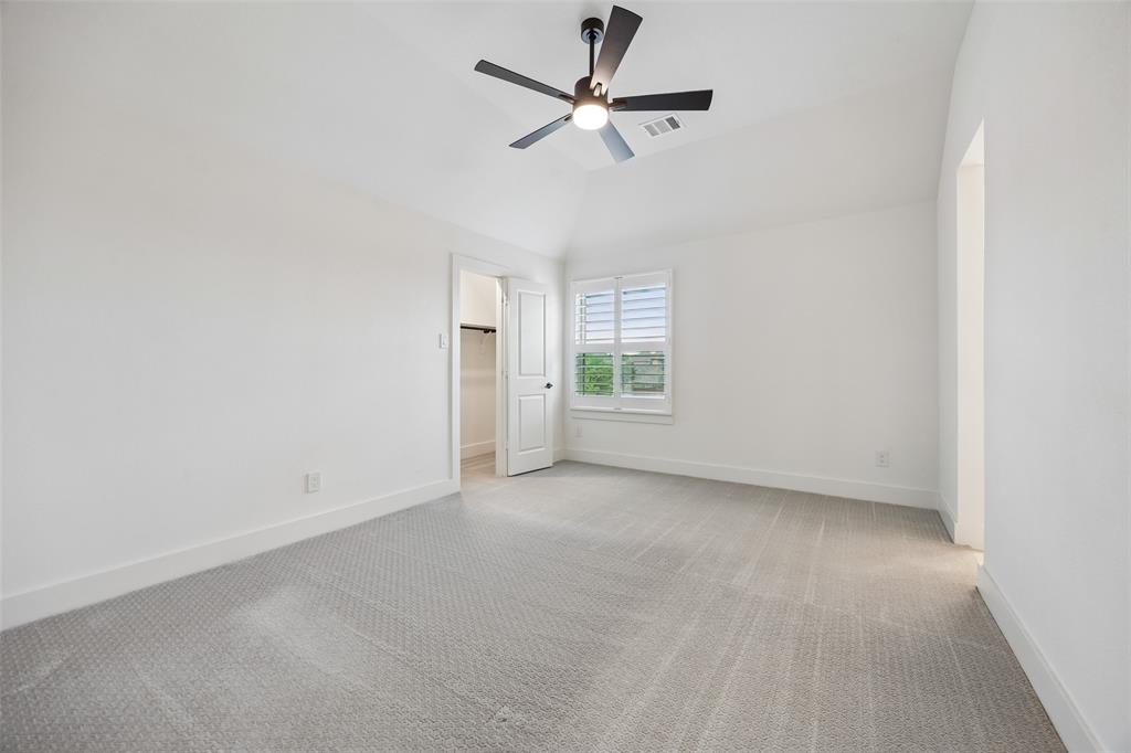 Cambridge Park Estates Ph 1 - Residential