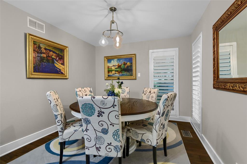 Russwood On The Lake Sec B - Residential