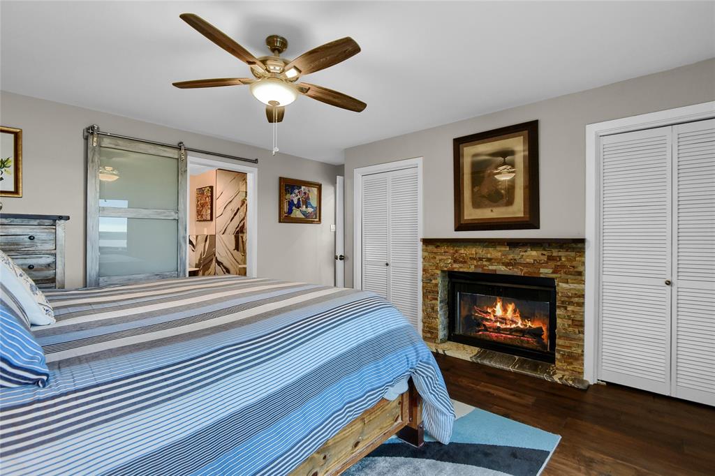 Russwood On The Lake Sec B - Residential