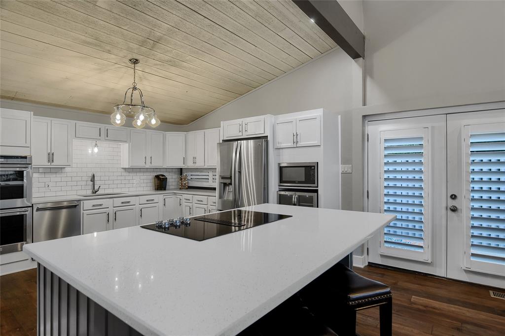 Russwood On The Lake Sec B - Residential