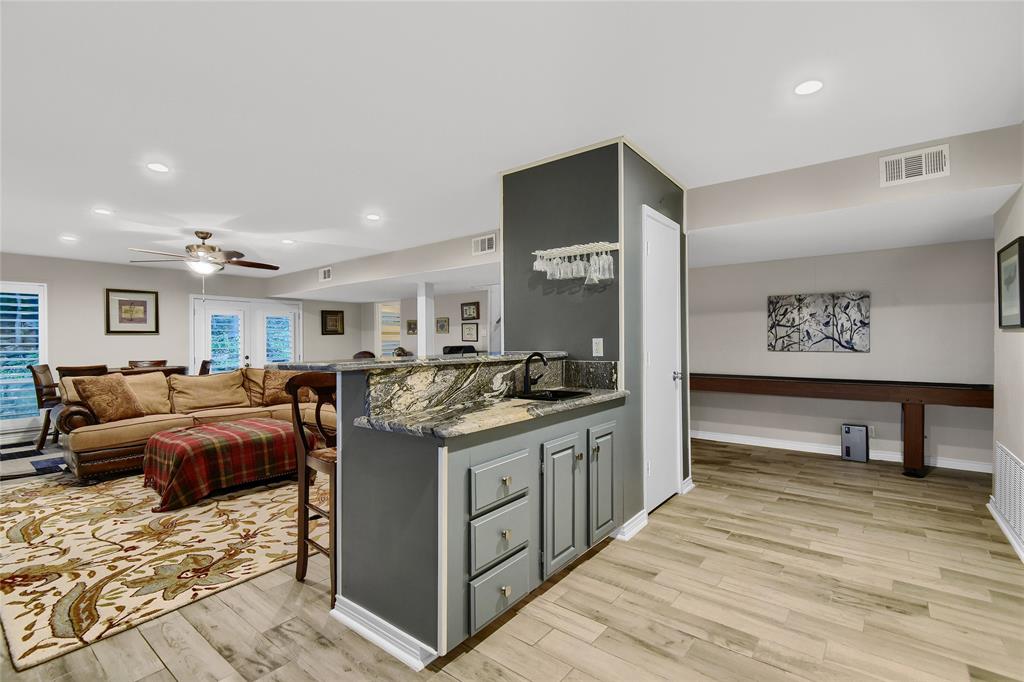 Russwood On The Lake Sec B - Residential